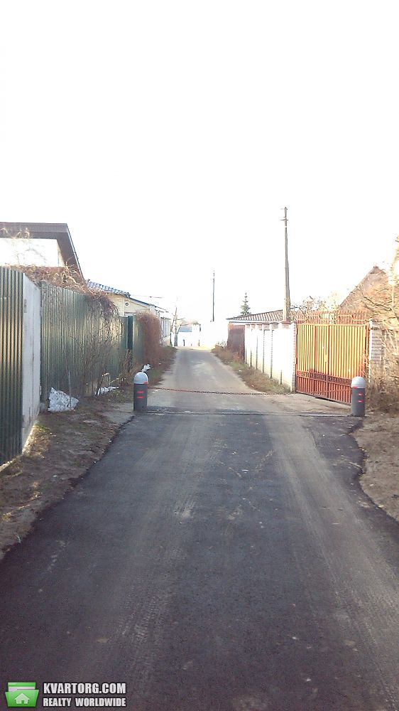 Sell house. Киев,  Садовая Осокорки — photo 2