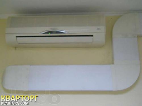 Rent out office. Киев,  Богатырская — photo 1