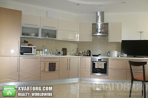 Sell 2-room apartment. Киев, Вышгородская — photo 1