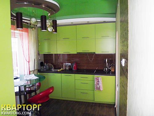 Rent out house. Черкассы, к. Слобода — photo 5