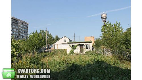 Sell house. Обухов, Садовая — photo 4