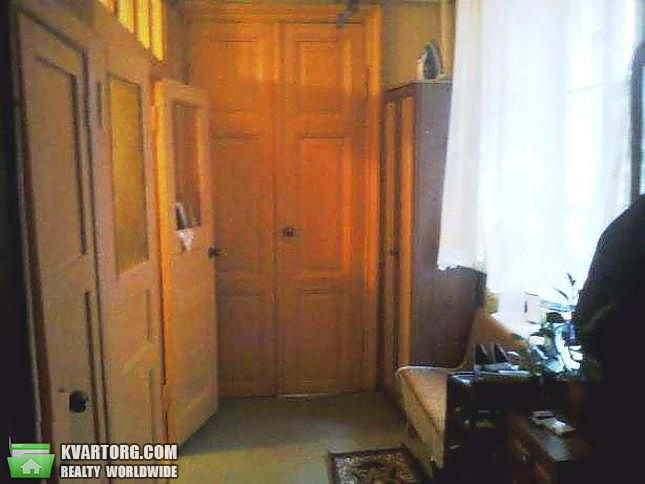 Sell 3-room apartment. Одесса, Нежинская — photo 6