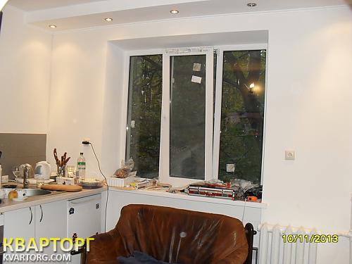 Sell 2-room apartment. Одесса, Среднефонтанская — photo 5