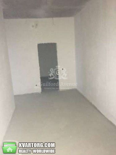 Sell 3-room apartment. Киев, Лабораторный пер. — photo 6