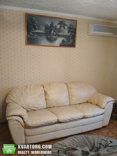 Sell 1-room apartment. Одесса, проспект Маршала Жукова — photo 2