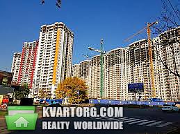 Sell 2-room apartment. Киев,  Каховская — photo 4