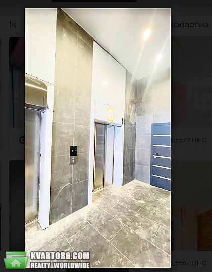 Sell 1-room apartment. Буча, Гмыри — photo 8