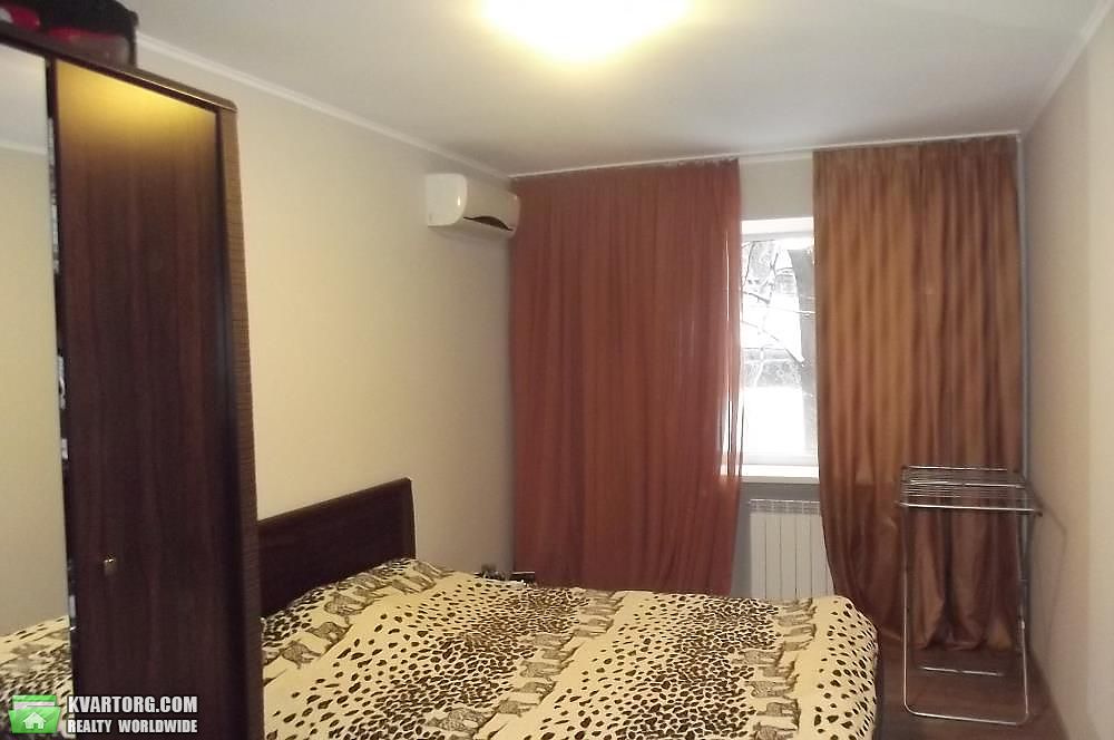 Sell 3-room apartment. Киев,  Леси Украинки бул — photo 2