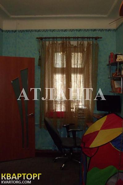 Sell 2-room apartment. Одесса, Средняя — photo 2