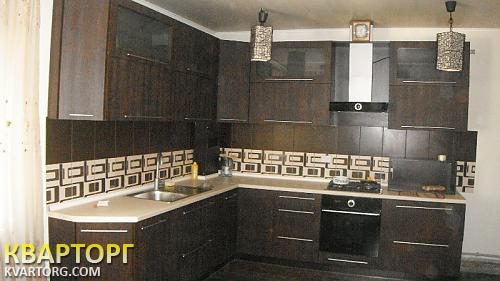 Sell house. Донецк, Красный пахарь — photo 8