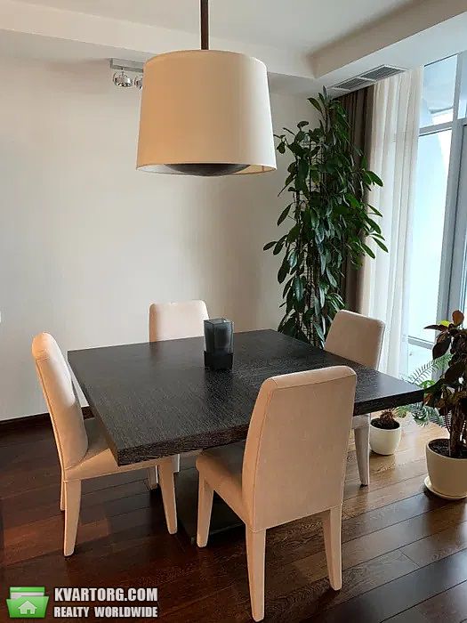 Sell 3-room apartment. Киев,  Окипной — photo 3