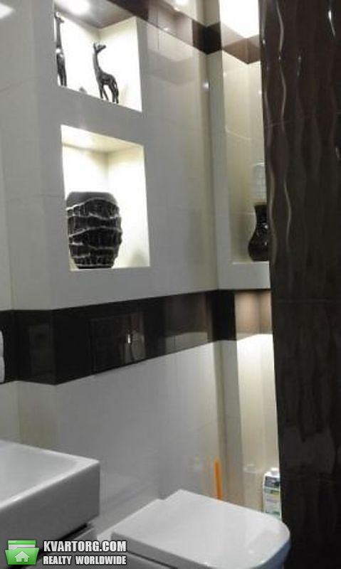 Sell 3-room apartment. Киев, Ревуцкого — photo 7