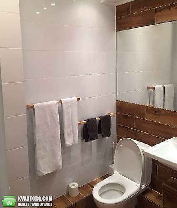 Rent out 1-room apartment. Киев,  Дружбы Народов бул — photo 6