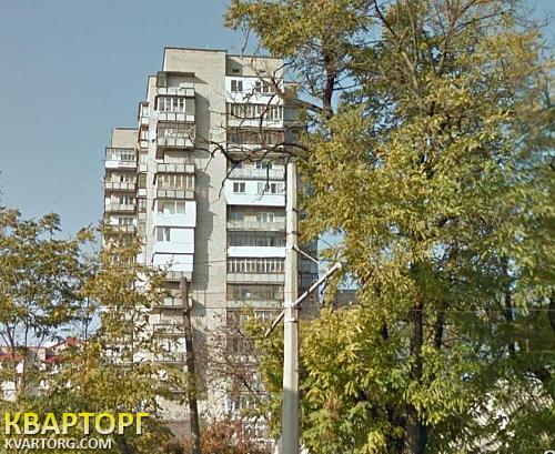 Sell 1-room apartment. Одесса, Кропивницкого — photo 1