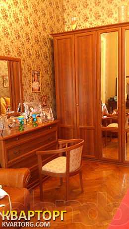 Sell multi-room apartment. Одесса, Осипова — photo 5