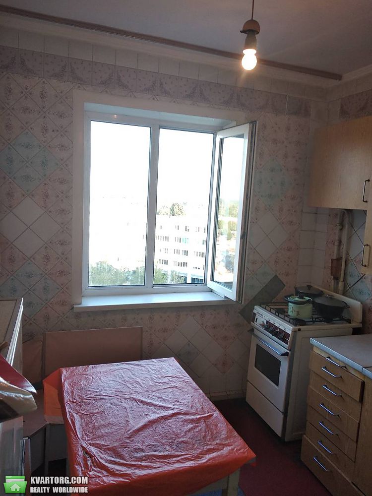 Sell 2-room apartment. Киев,  Закревского — photo 3