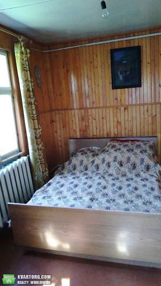 Sell house. Ужгород, Вишка — photo 7