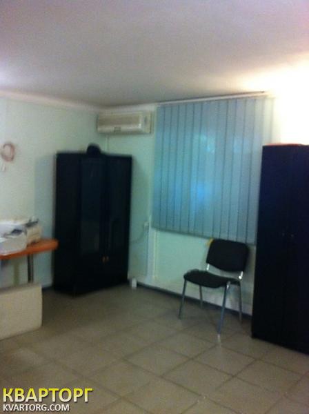 Rent out office. Киев,  Кудри — photo 2