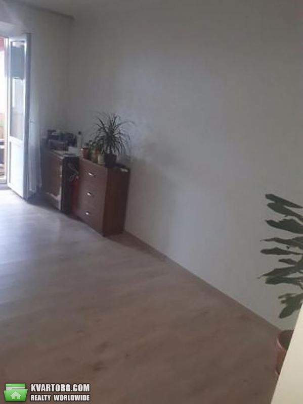 Sell 3-room apartment. Киев,  Малиновского — photo 2