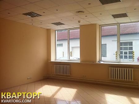 Rent out office. Киев,  Семьи Хохловых — photo 3