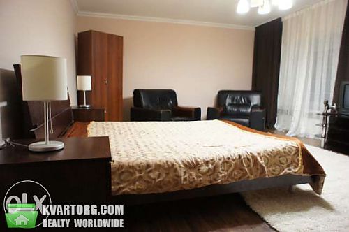 Sell 3-room apartment. Одесса, приморская — photo 5