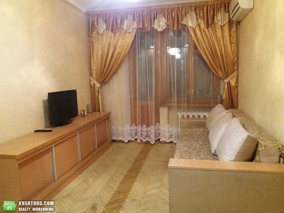 Sell 2-room apartment. Киев,  Строителей — photo 3