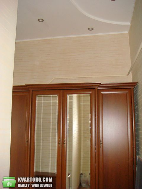 Sell 1-room apartment. Одесса, Дерибасовская — photo 3
