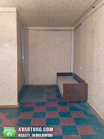 Sell 1-room apartment. Днепропетровск, Тополиная — photo 2