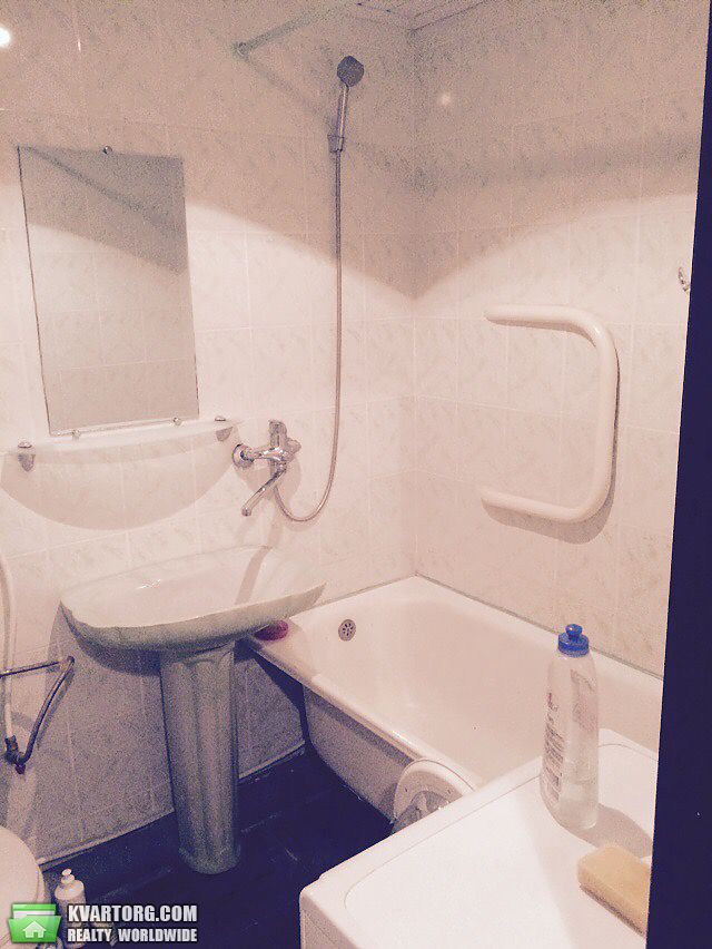 Sell 1-room apartment. Днепропетровск, Тополь 2 — photo 6