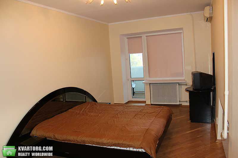 Sell 3-room apartment. Днепропетровск, Карла Либкнехта — photo 3