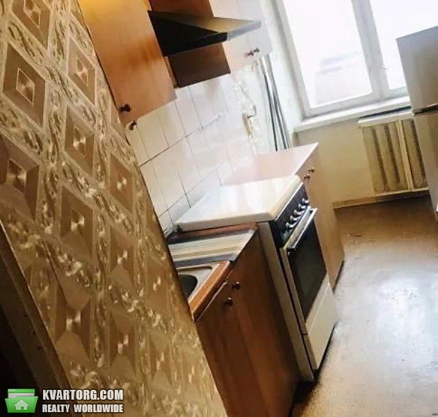 Sell 1-room apartment. Киев,  Тычины пр — photo 3