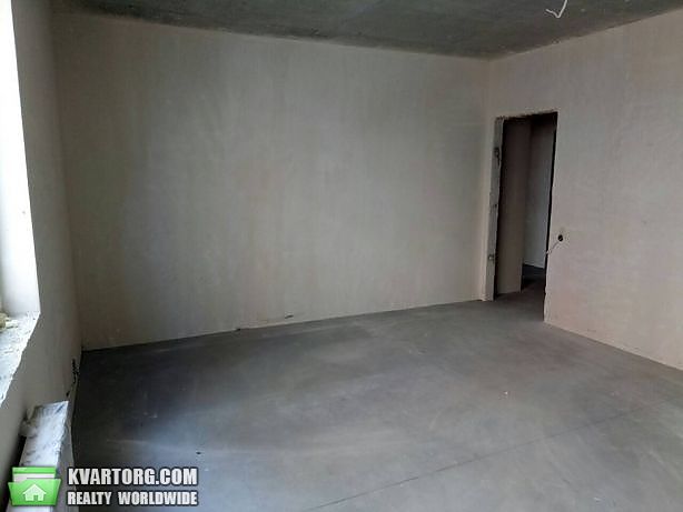 Sell 3-room apartment. Киев,  Ломоносова — photo 6