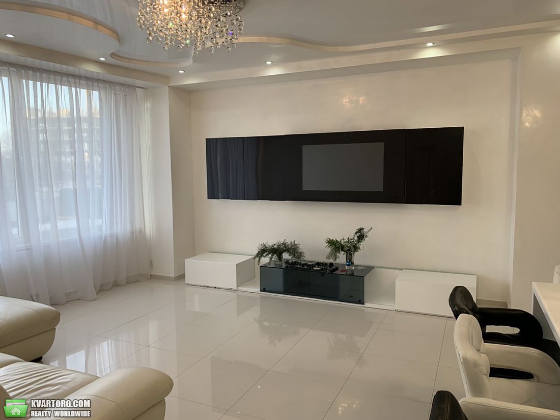 Sell 2-room apartment. Одесса, Литературная — photo 9