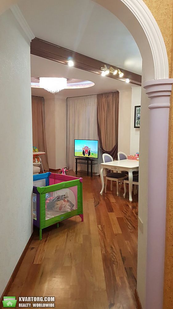 Sell 3-room apartment. Одесса, шевченка проспект — photo 9