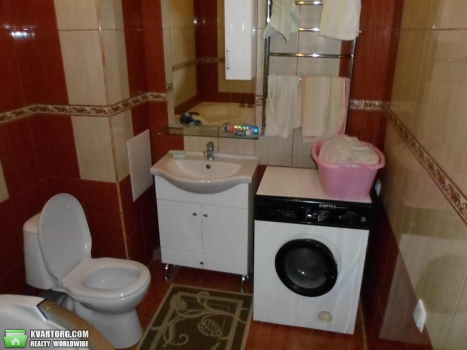 Sell 1-room apartment. Киев,  Метрологическая — photo 8