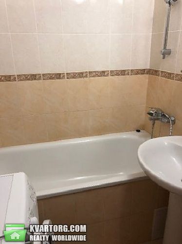 Sell 2-room apartment. Киев,  Касияна — photo 7