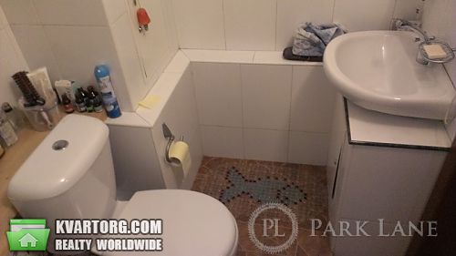 Sell 3-room apartment. Киев, Днепровская наб — photo 5