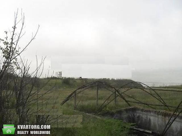 Sell 4-room apartment. Одесса, Портовая / Роксоланы с. О — photo 2