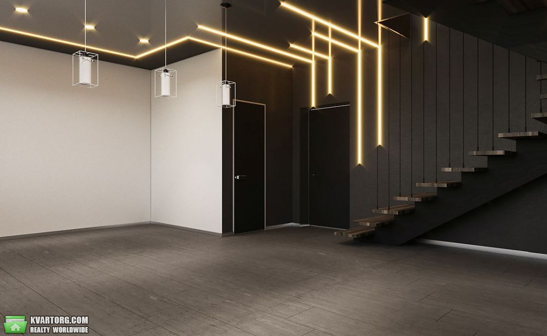 Rent out office. Киев,  Александровская — photo 6