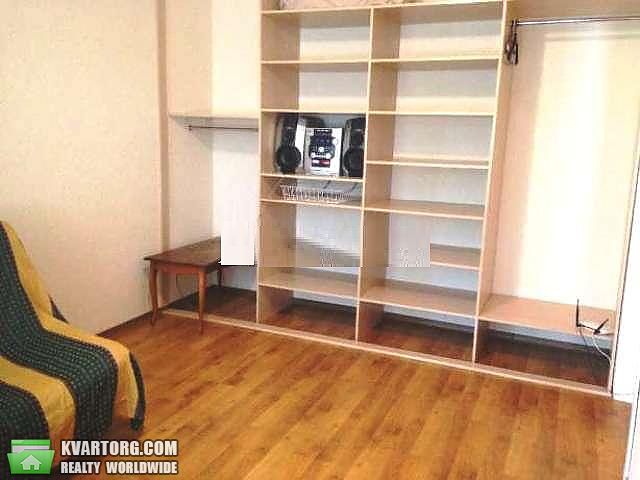 Sell 1-room apartment. Одесса, Педагогическая — photo 3