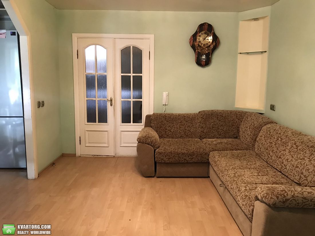 Sell 4-room apartment. Днепропетровск, Комсомольская — photo 7