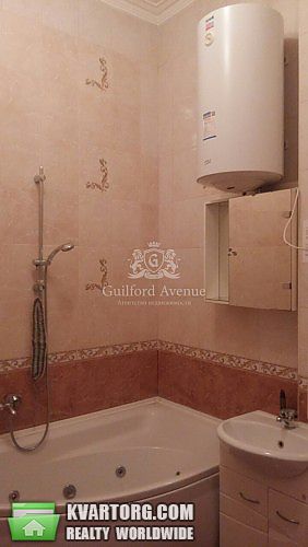 Sell 1-room apartment. Киев,  Саксаганского — photo 3