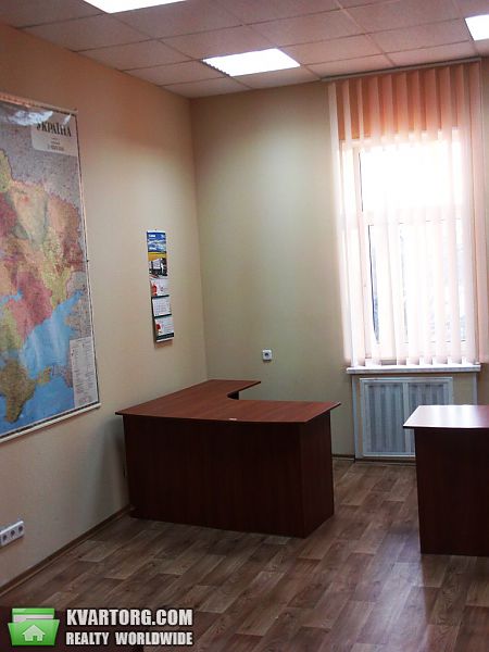 Rent out office. Киев, Саксаганского — photo 4