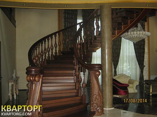 Sell house. Киев, Большая дамба — photo 5