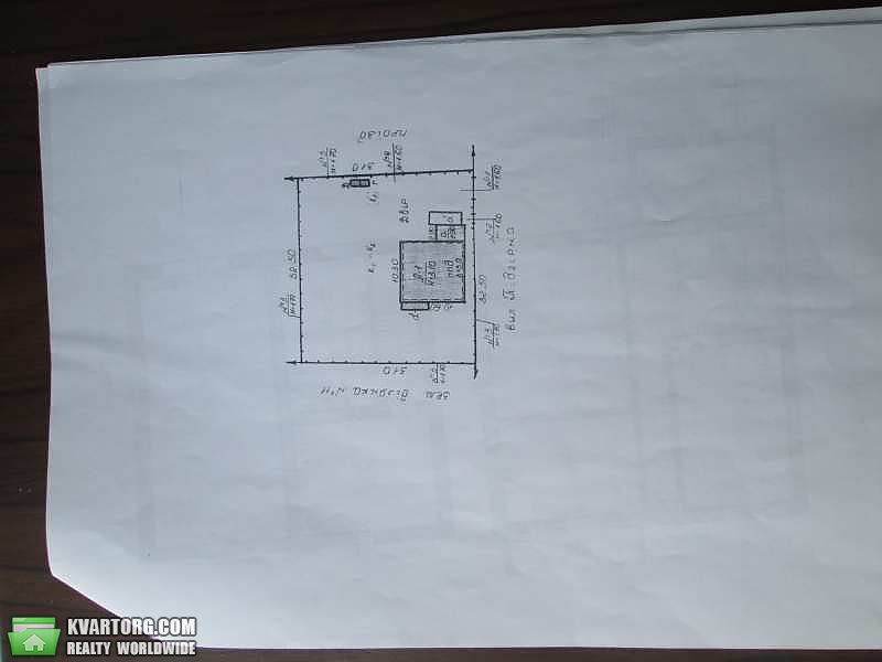 Sell house. Харьков, Южный — photo 2
