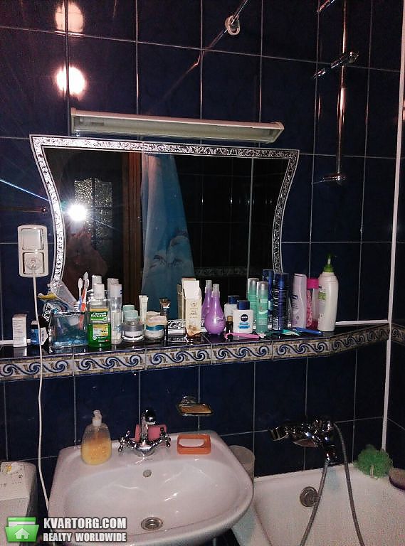 Sell 3-room apartment. Одесса, Паустовского — photo 8