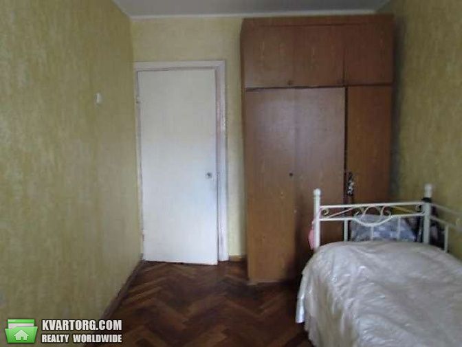 Sell 3-room apartment. Киев,  Полярная — photo 8