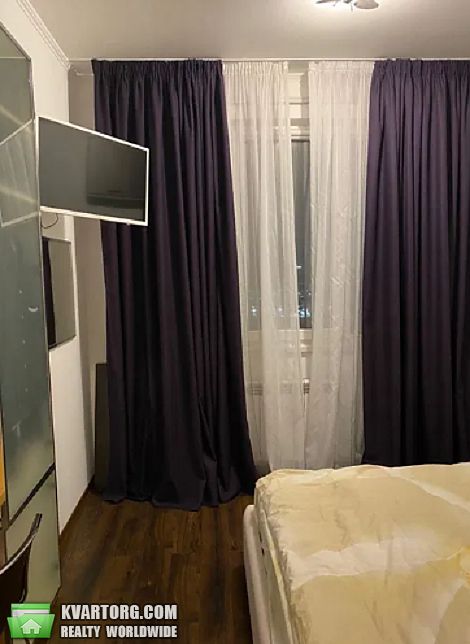 продам 3-комнатную квартиру. Киев,   Саксаганского - фото 3