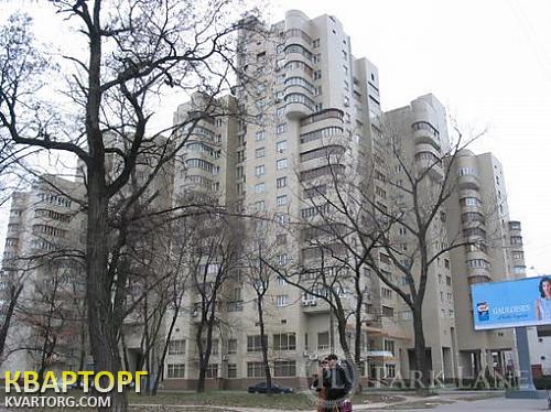 Sell 3-room apartment. Киев,  Победы пр — photo 1