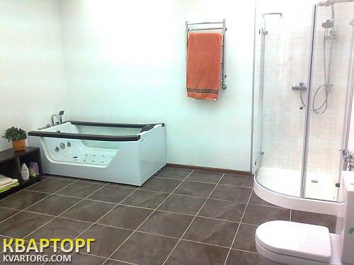 Rent out house. Киевская обл., Гатное — photo 3